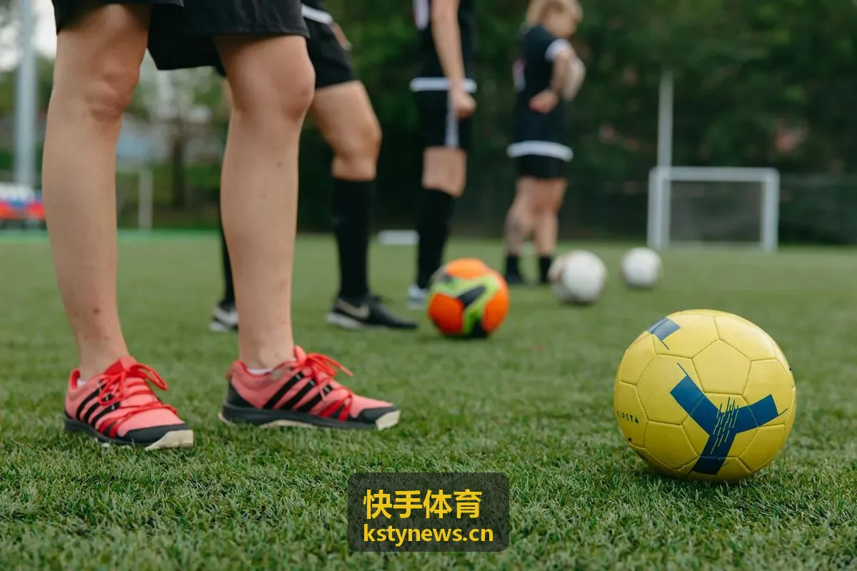 快手体育实时数据赛场瞬间